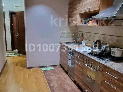 2-бөлмелі пәтер · 50 м² · 2/5 қабат, 14-ш/а. 19, бағасы: 180 000 ₸ в Актау, 14-й мкр