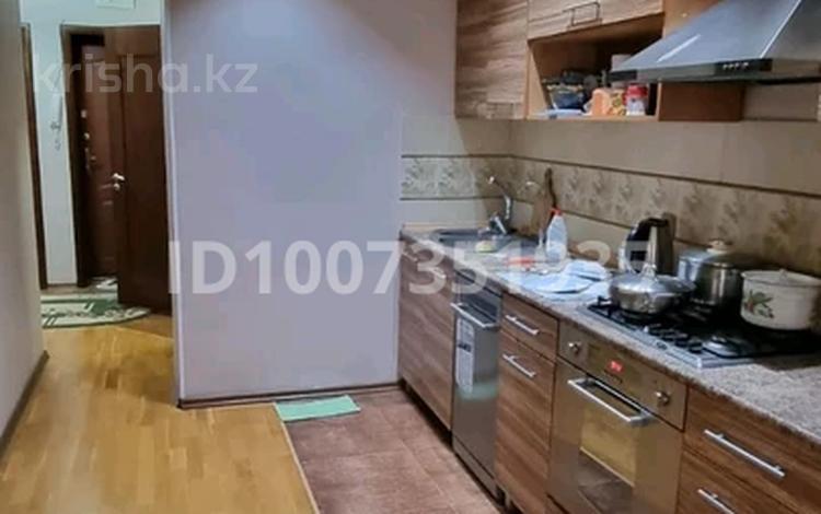 2-бөлмелі пәтер · 50 м² · 2/5 қабат, 14-ш/а. 19, бағасы: 180 000 ₸ в Актау, 14-й мкр — фото 2