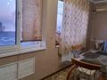 2-бөлмелі пәтер · 50 м² · 2/5 қабат, 14-ш/а. 19, бағасы: 180 000 ₸ в Актау, 14-й мкр — фото 2