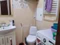 2-бөлмелі пәтер · 50 м² · 2/5 қабат, 14-ш/а. 19, бағасы: 180 000 ₸ в Актау, 14-й мкр — фото 4