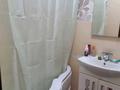 2-бөлмелі пәтер · 50 м² · 2/5 қабат, 14-ш/а. 19, бағасы: 180 000 ₸ в Актау, 14-й мкр — фото 5