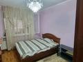 2-бөлмелі пәтер · 50 м² · 2/5 қабат, 14-ш/а. 19, бағасы: 180 000 ₸ в Актау, 14-й мкр — фото 7