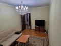 2-бөлмелі пәтер · 50 м² · 2/5 қабат, 14-ш/а. 19, бағасы: 180 000 ₸ в Актау, 14-й мкр — фото 8