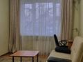 2-бөлмелі пәтер · 50 м² · 2/5 қабат, 14-ш/а. 19, бағасы: 180 000 ₸ в Актау, 14-й мкр — фото 9