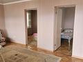 Отдельный дом · 3 комнаты · 36 м² · 6 сот., Миролюбовка, Пос.Новостройка, ул.Баты 42 — Дом в пос.Новостройка, в 25 км от Миролюбовки. за 10 млн ₸ в Восточно-Казахстанской обл. — фото 10