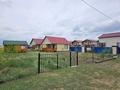 Отдельный дом · 3 комнаты · 36 м² · 6 сот., Миролюбовка, Пос.Новостройка, ул.Баты 42 — Дом в пос.Новостройка, в 25 км от Миролюбовки. за 10 млн ₸ в Восточно-Казахстанской обл. — фото 12