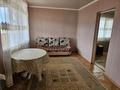 Отдельный дом · 3 комнаты · 36 м² · 6 сот., Миролюбовка, Пос.Новостройка, ул.Баты 42 — Дом в пос.Новостройка, в 25 км от Миролюбовки. за 10 млн ₸ в Восточно-Казахстанской обл. — фото 3