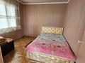 Отдельный дом · 3 комнаты · 36 м² · 6 сот., Миролюбовка, Пос.Новостройка, ул.Баты 42 — Дом в пос.Новостройка, в 25 км от Миролюбовки. за 10 млн ₸ в Восточно-Казахстанской обл. — фото 4