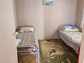 Отдельный дом · 3 комнаты · 36 м² · 6 сот., Миролюбовка, Пос.Новостройка, ул.Баты 42 — Дом в пос.Новостройка, в 25 км от Миролюбовки. за 10 млн ₸ в Восточно-Казахстанской обл. — фото 5