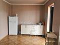 Отдельный дом · 3 комнаты · 36 м² · 6 сот., Миролюбовка, Пос.Новостройка, ул.Баты 42 — Дом в пос.Новостройка, в 25 км от Миролюбовки. за 10 млн ₸ в Восточно-Казахстанской обл. — фото 9