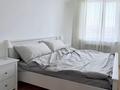 3-бөлмелі пәтер · 105 м² · 7/7 қабат, мкр №8, 8 микрорайон 41/6 — Абая-Утеген, бағасы: 100 млн ₸ в Алматы, Ауэзовский р-н — фото 9