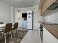 4-комнатная квартира · 120 м² · 8/9 этаж, Сыганак 15 — Е-305 за 95 млн ₸ в Астане, Нура р-н