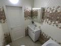 4-комнатная квартира · 120 м² · 8/9 этаж, Сыганак 15 — Е-305 за 95 млн ₸ в Астане, Нура р-н — фото 10