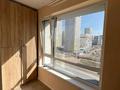 4-комнатная квартира · 120 м² · 8/9 этаж, Сыганак 15 — Е-305 за 95 млн ₸ в Астане, Нура р-н — фото 11