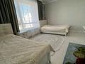 4-комнатная квартира · 120 м² · 8/9 этаж, Сыганак 15 — Е-305 за 95 млн ₸ в Астане, Нура р-н — фото 5