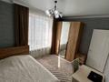 4-комнатная квартира · 120 м² · 8/9 этаж, Сыганак 15 — Е-305 за 95 млн ₸ в Астане, Нура р-н — фото 6