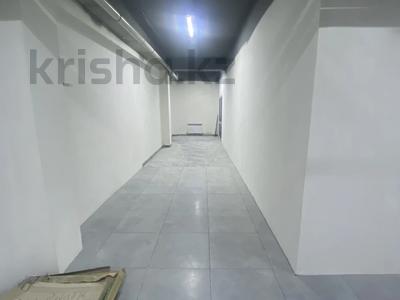 Свободное назначение · 700 м² за ~ 2.5 млн ₸ в Алматы, Наурызбайский р-н