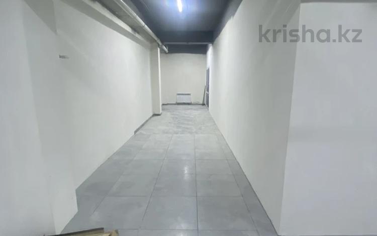 Свободное назначение · 700 м² за ~ 2.5 млн ₸ в Алматы, Наурызбайский р-н — фото 2
