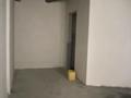 Свободное назначение · 700 м² за ~ 2.5 млн ₸ в Алматы, Наурызбайский р-н — фото 13