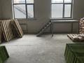 Свободное назначение · 700 м² за ~ 2.5 млн ₸ в Алматы, Наурызбайский р-н — фото 14