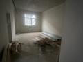 Свободное назначение · 700 м² за ~ 2.5 млн ₸ в Алматы, Наурызбайский р-н — фото 3