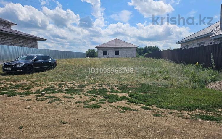 Участок · 10 соток, Жибек жолы за 5.2 млн 〒 — фото 2