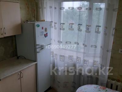 1-бөлмелі пәтер · 32 м² · 4/4 қабат, 72 квартал 23 — Кабанбай батыра-Мамай батыра, бағасы: 100 000 〒 в Семее