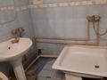 1-бөлмелі пәтер · 32 м² · 4/4 қабат, 72 квартал 23 — Кабанбай батыра-Мамай батыра, бағасы: 105 000 〒 в Семее — фото 2