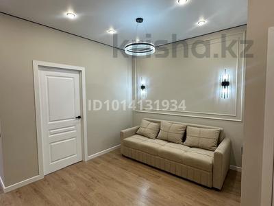 2-бөлмелі пәтер · 40 м² · 8/9 қабат, СТ Монтажник, Алатауская трасса, бағасы: 31 млн ₸ в 
