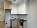 2-бөлмелі пәтер · 40 м² · 8/9 қабат, СТ Монтажник, Алатауская трасса, бағасы: 31 млн ₸ в  — фото 5