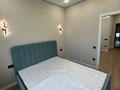 2-бөлмелі пәтер · 40 м² · 8/9 қабат, СТ Монтажник, Алатауская трасса, бағасы: 31 млн ₸ в  — фото 6