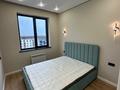 2-бөлмелі пәтер · 40 м² · 8/9 қабат, СТ Монтажник, Алатауская трасса, бағасы: 31 млн ₸ в  — фото 7