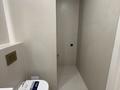 2-бөлмелі пәтер · 40 м² · 8/9 қабат, СТ Монтажник, Алатауская трасса, бағасы: 31 млн ₸ в  — фото 9