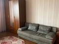 1-комнатная квартира · 38 м² · 7/9 этаж, Красина 11 за 10 000 ₸ в Усть-Каменогорске — фото 2