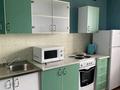 1-комнатная квартира · 38 м² · 7/9 этаж, Красина 11 за 10 000 ₸ в Усть-Каменогорске — фото 4