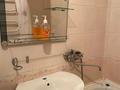 1-комнатная квартира · 38 м² · 7/9 этаж, Красина 11 за 10 000 ₸ в Усть-Каменогорске — фото 6