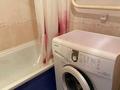 1-комнатная квартира · 38 м² · 7/9 этаж, Красина 11 за 10 000 ₸ в Усть-Каменогорске — фото 7