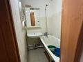 1-комнатная квартира · 48 м² · 1/2 этаж, Аубакирова за 10 млн ₸ в Каркаралинске — фото 3