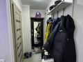 2-бөлмелі пәтер · 45.6 м² · 2/4 қабат, Аль-Фараби — Солнышко, бағасы: 15 млн ₸ в Текели