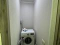 2-бөлмелі пәтер · 45.6 м² · 2/4 қабат, Аль-Фараби — Солнышко, бағасы: 15 млн ₸ в Текели — фото 2