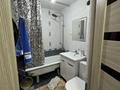2-бөлмелі пәтер · 45.6 м² · 2/4 қабат, Аль-Фараби — Солнышко, бағасы: 15 млн ₸ в Текели — фото 3