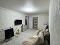 2-бөлмелі пәтер · 45.6 м² · 2/4 қабат, Аль-Фараби — Солнышко, бағасы: 15 млн ₸ в Текели — фото 5