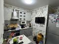 2-бөлмелі пәтер · 45.6 м² · 2/4 қабат, Аль-Фараби — Солнышко, бағасы: 15 млн ₸ в Текели — фото 8
