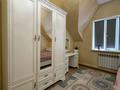 Үйдің бір бөлігі · 5 бөлме · 150 м² · 4.5 жүзд., Сарыарка 37 — Тошкентский тракт улица Сарыарка, бағасы: 43 млн ₸ в Каскелене — фото 5