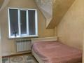 Үйдің бір бөлігі · 5 бөлме · 150 м² · 4.5 жүзд., Сарыарка 37 — Тошкентский тракт улица Сарыарка, бағасы: 43 млн ₸ в Каскелене — фото 6