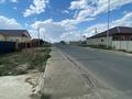 Отдельный дом · 4 комнаты · 198 м² · 8 сот., Галымжан Еламанова 89 — Еркынкала-2 за 33 млн 〒 в Атырау — фото 3