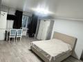 1-бөлмелі пәтер · 35 м² · 2/5 қабат, Абая 52, бағасы: 100 000 ₸ в Шахтинске — фото 2