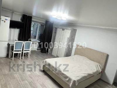 1-бөлмелі пәтер · 35 м² · 2/5 қабат, Ленинградская, бағасы: 90 000 ₸ в Шахтинске