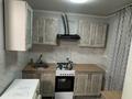 1-бөлмелі пәтер · 35 м² · 2/5 қабат, Абая 52, бағасы: 100 000 ₸ в Шахтинске