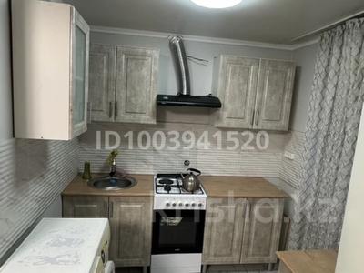1-бөлмелі пәтер · 35 м² · 2/5 қабат, Абая 52, бағасы: 100 000 ₸ в Шахтинске